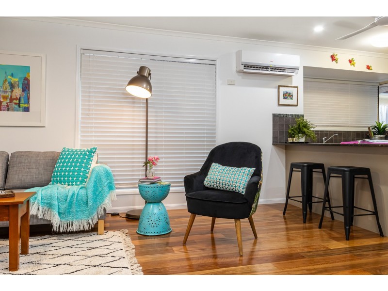 34/188 Church Road, Taigum QLD 4018