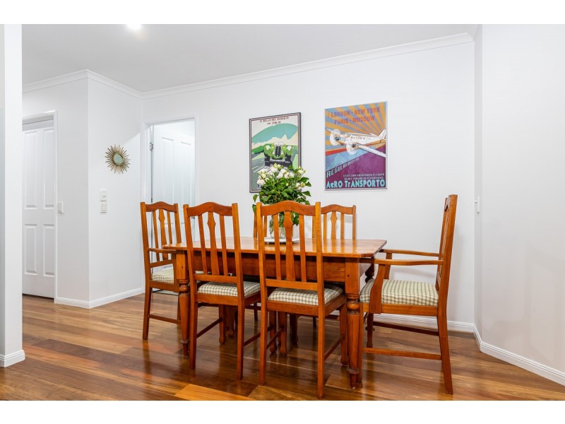 34/188 Church Road, Taigum QLD 4018