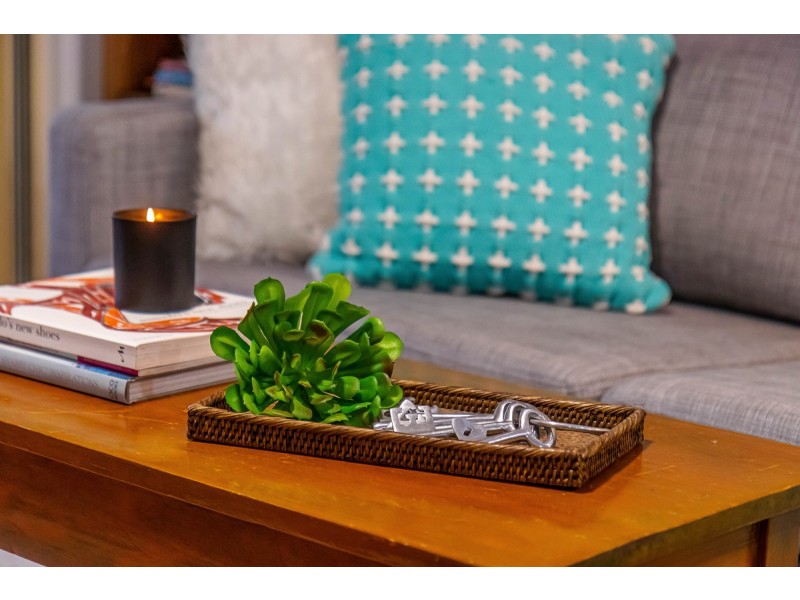 34/188 Church Road, Taigum QLD 4018