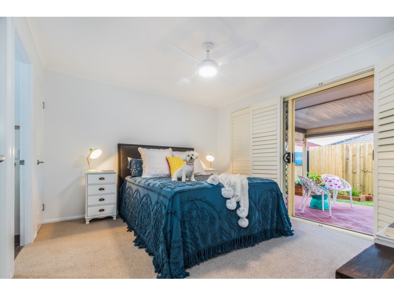 34/188 Church Road, Taigum QLD 4018