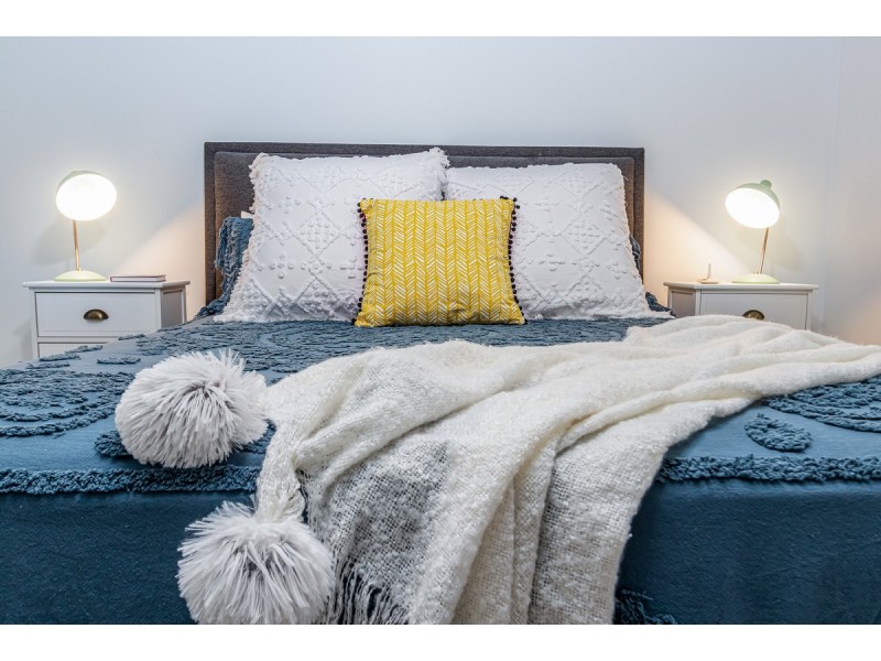 34/188 Church Road, Taigum QLD 4018