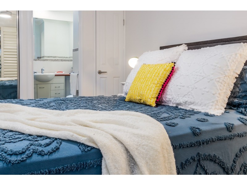 34/188 Church Road, Taigum QLD 4018