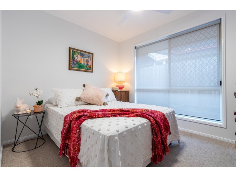 34/188 Church Road, Taigum QLD 4018