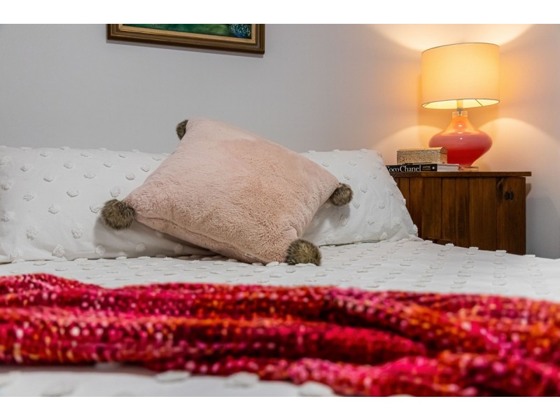 34/188 Church Road, Taigum QLD 4018