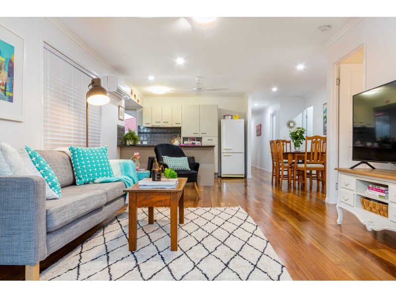 34/188 Church Road, Taigum QLD 4018