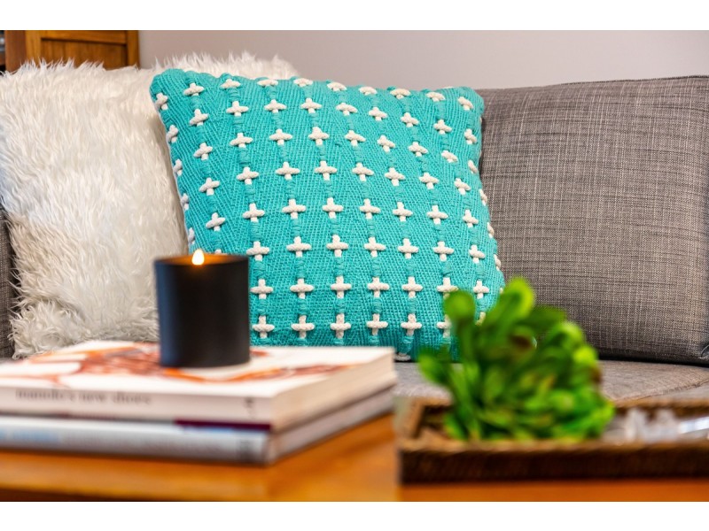 34/188 Church Road, Taigum QLD 4018