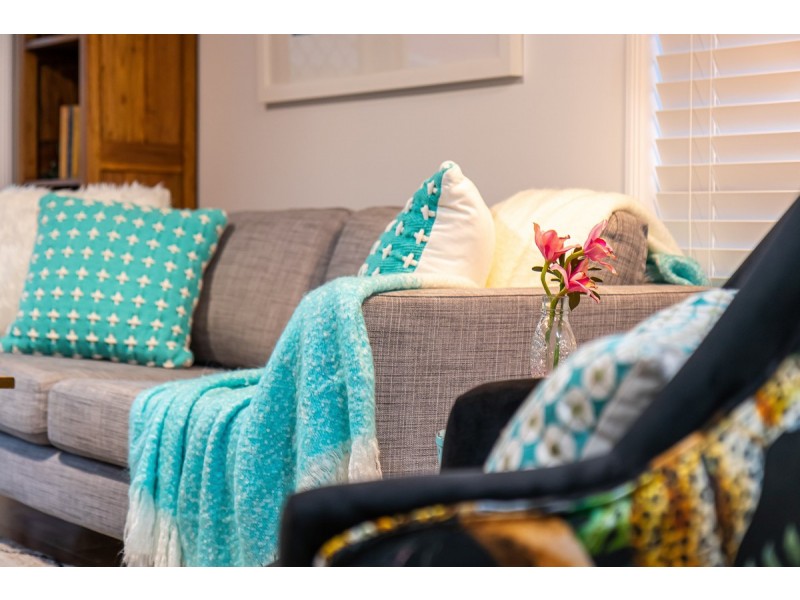 34/188 Church Road, Taigum QLD 4018