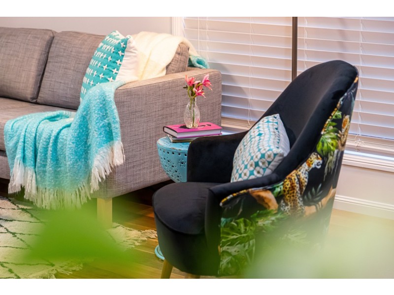 34/188 Church Road, Taigum QLD 4018