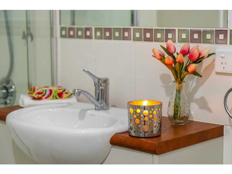 34/188 Church Road, Taigum QLD 4018