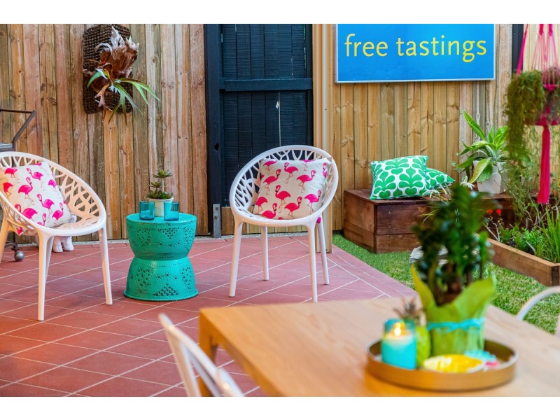 34/188 Church Road, Taigum QLD 4018