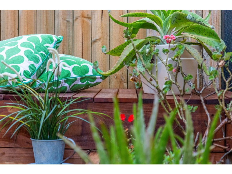 34/188 Church Road, Taigum QLD 4018