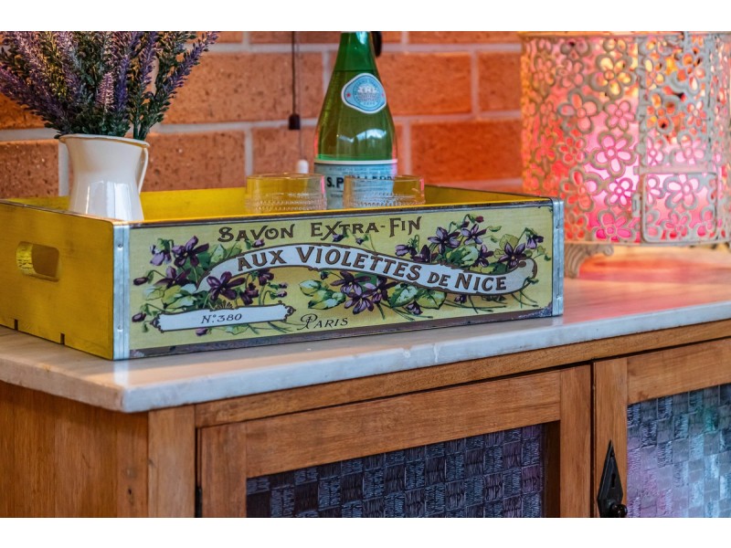 34/188 Church Road, Taigum QLD 4018