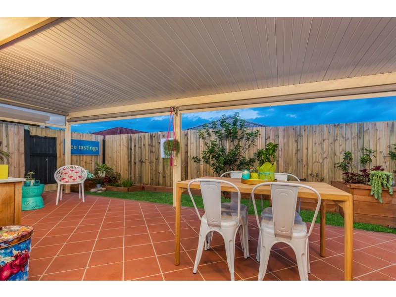 34/188 Church Road, Taigum QLD 4018