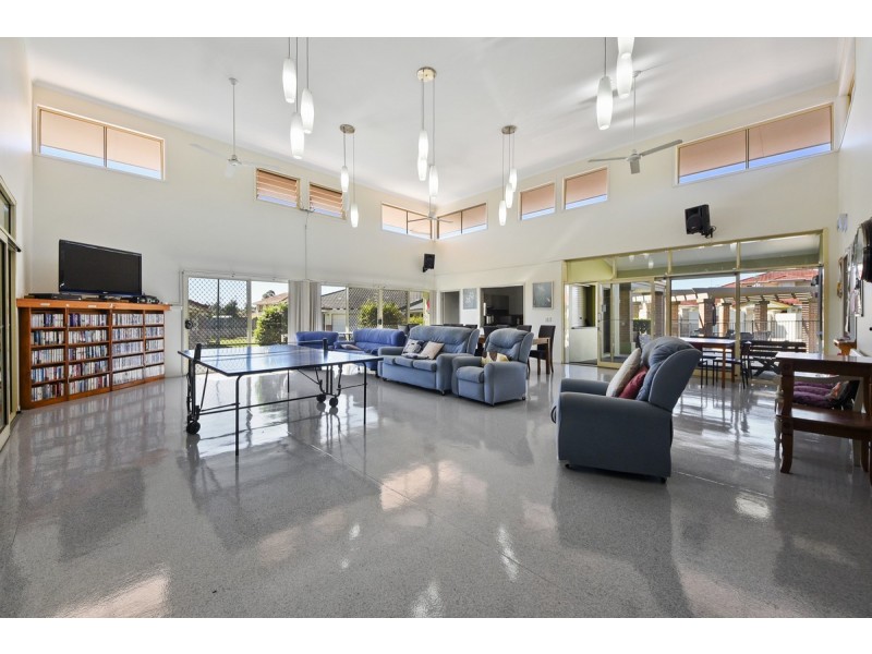 34/188 Church Road, Taigum QLD 4018