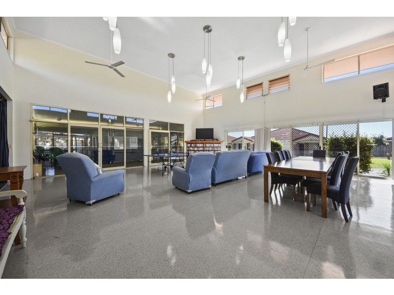 34/188 Church Road, Taigum QLD 4018