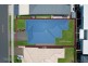 21 Abercrombie Street, Mango Hill QLD 4509