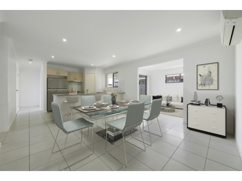 21 Abercrombie Street, Mango Hill QLD 4509