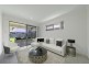 21 Abercrombie Street, Mango Hill QLD 4509