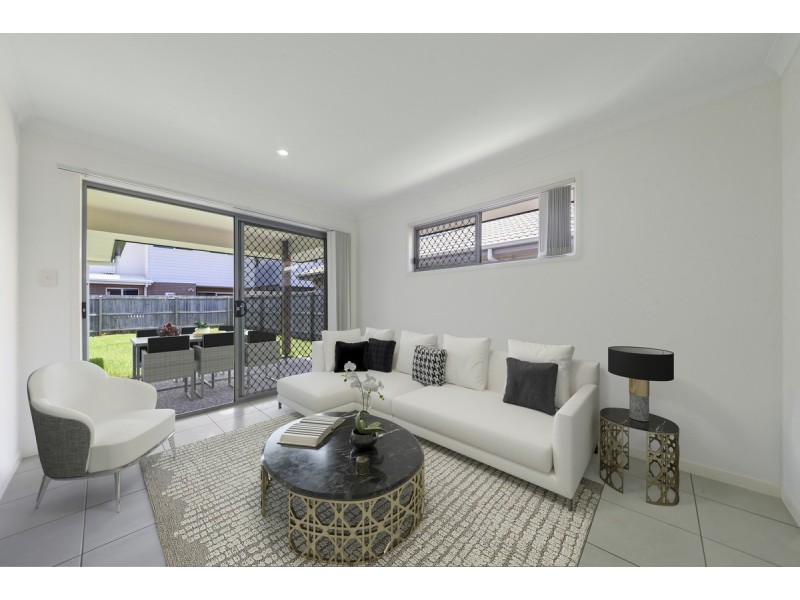 21 Abercrombie Street, Mango Hill QLD 4509