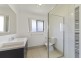 21 Abercrombie Street, Mango Hill QLD 4509