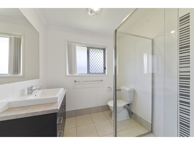 21 Abercrombie Street, Mango Hill QLD 4509