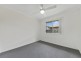 21 Abercrombie Street, Mango Hill QLD 4509
