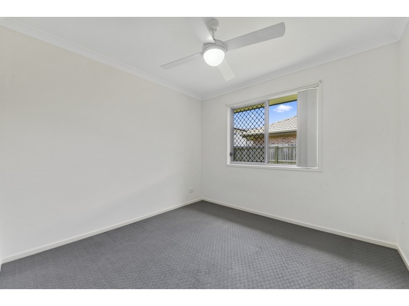 21 Abercrombie Street, Mango Hill QLD 4509