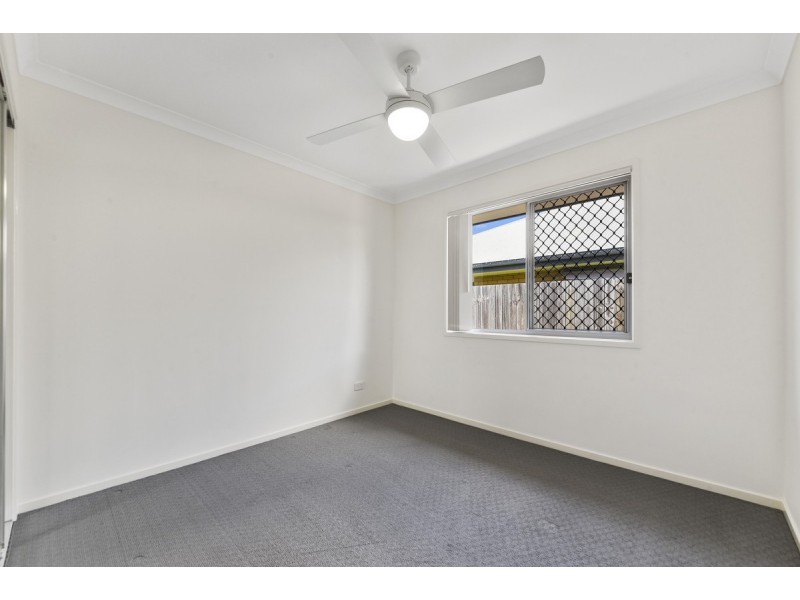 21 Abercrombie Street, Mango Hill QLD 4509
