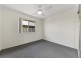 21 Abercrombie Street, Mango Hill QLD 4509