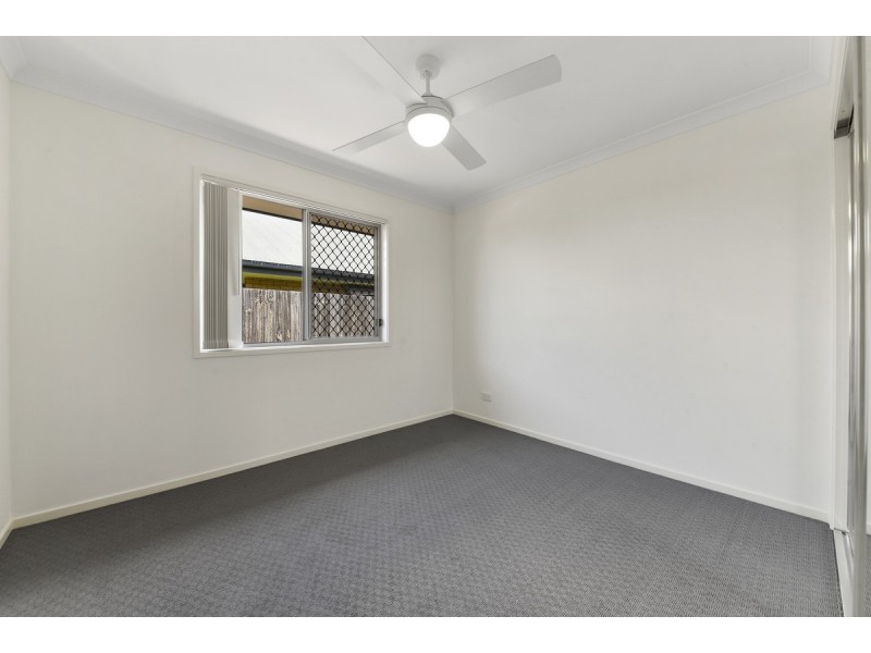 21 Abercrombie Street, Mango Hill QLD 4509