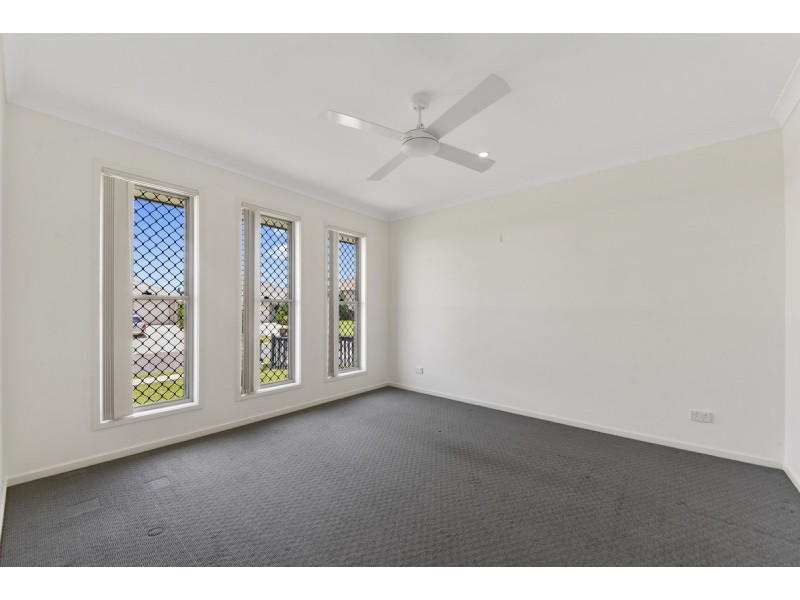 21 Abercrombie Street, Mango Hill QLD 4509