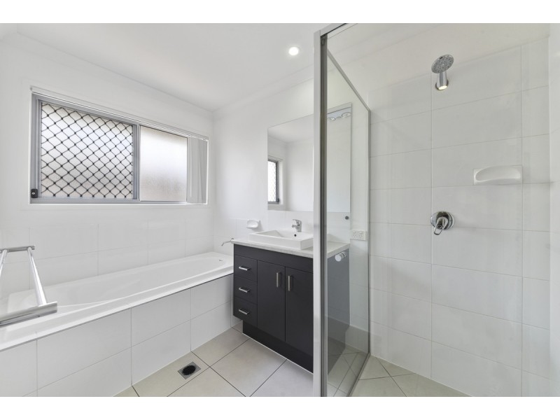 21 Abercrombie Street, Mango Hill QLD 4509