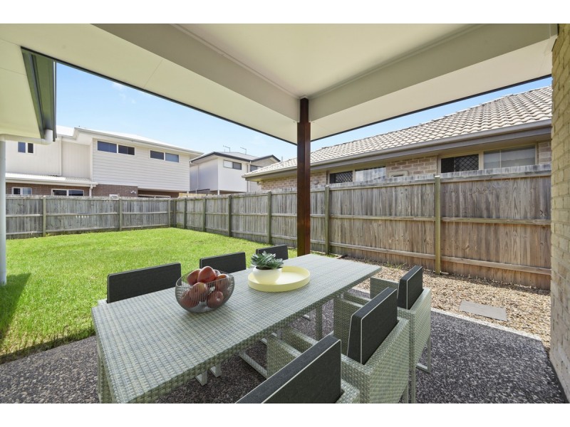 21 Abercrombie Street, Mango Hill QLD 4509
