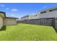 21 Abercrombie Street, Mango Hill QLD 4509
