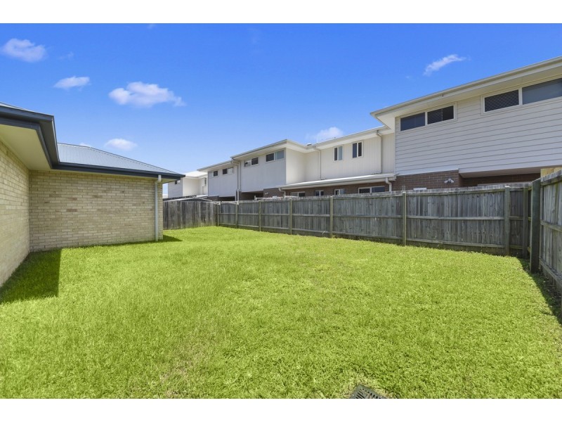 21 Abercrombie Street, Mango Hill QLD 4509