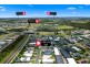 21 Abercrombie Street, Mango Hill QLD 4509
