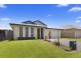 21 Abercrombie Street, Mango Hill QLD 4509