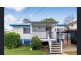 40 Church Road, Zillmere QLD 4034