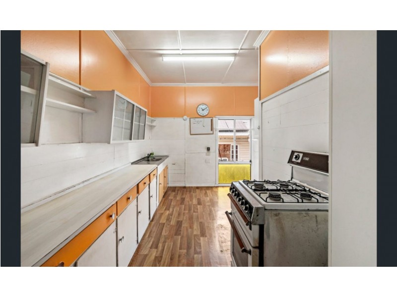 40 Church Road, Zillmere QLD 4034