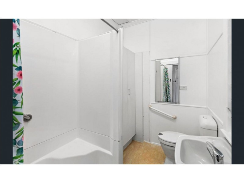 40 Church Road, Zillmere QLD 4034