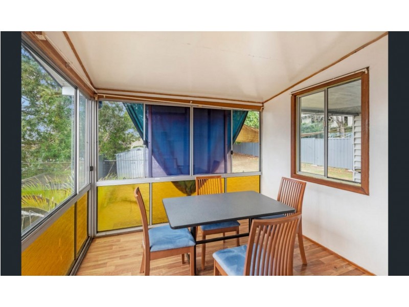 40 Church Road, Zillmere QLD 4034