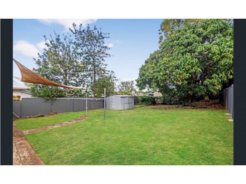 40 Church Road, Zillmere QLD 4034