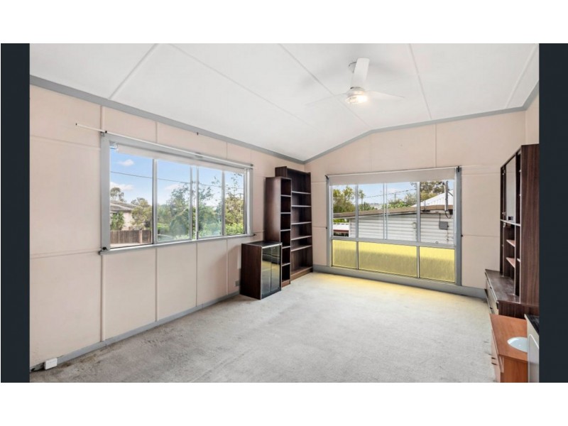 40 Church Road, Zillmere QLD 4034