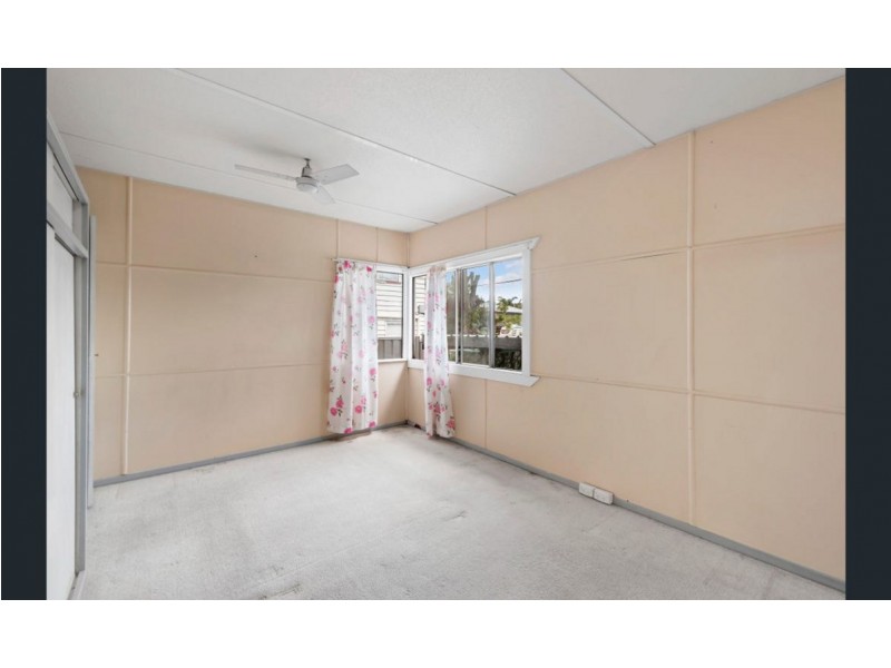 40 Church Road, Zillmere QLD 4034