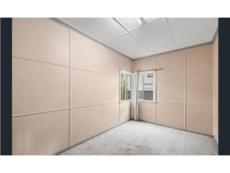 40 Church Road, Zillmere QLD 4034