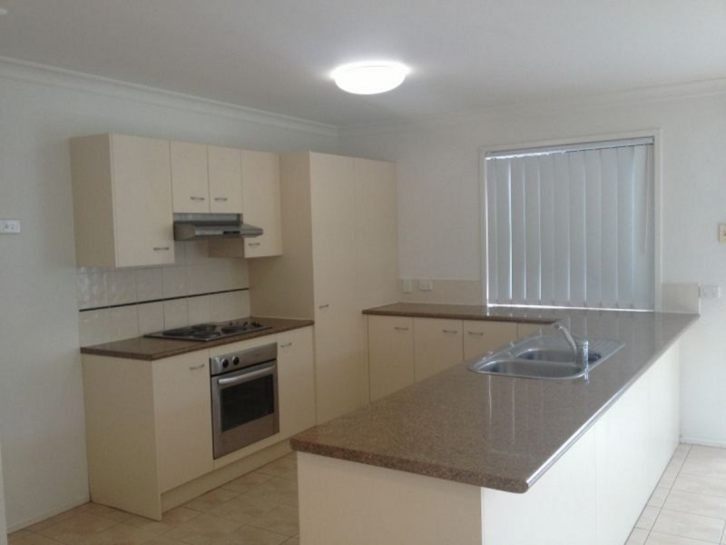 19 Figtree Place, Bracken Ridge QLD 4017