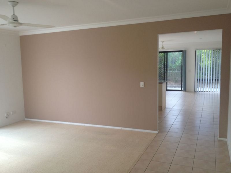 19 Figtree Place, Bracken Ridge QLD 4017