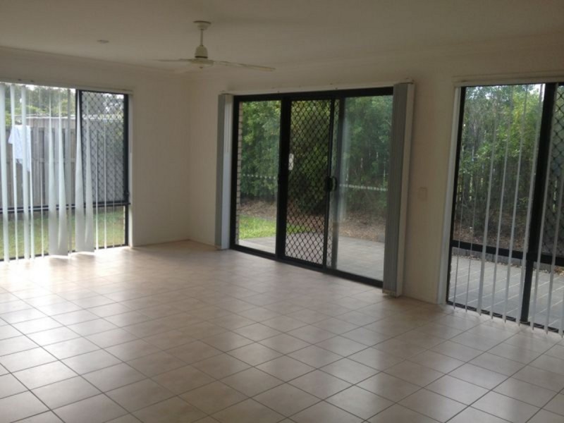 19 Figtree Place, Bracken Ridge QLD 4017