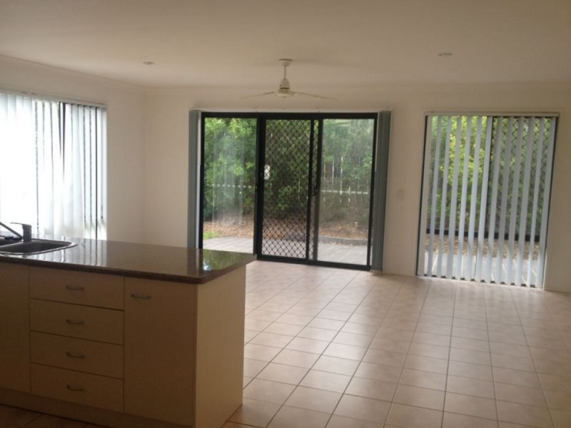 19 Figtree Place, Bracken Ridge QLD 4017