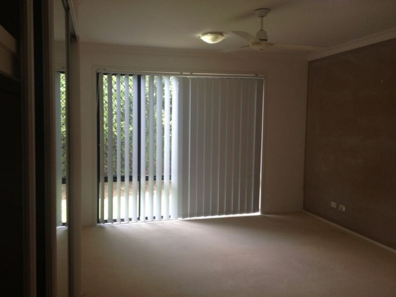 19 Figtree Place, Bracken Ridge QLD 4017